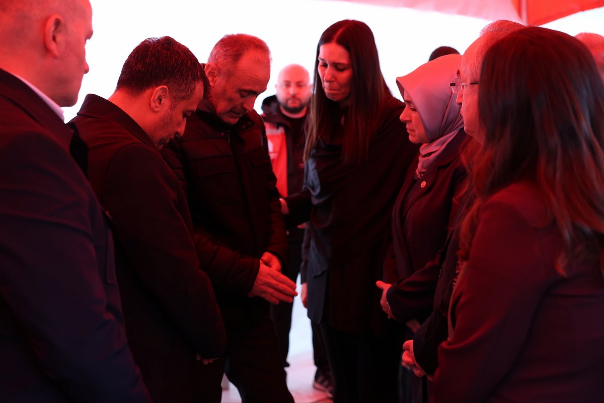 A W578827 02 1200X800