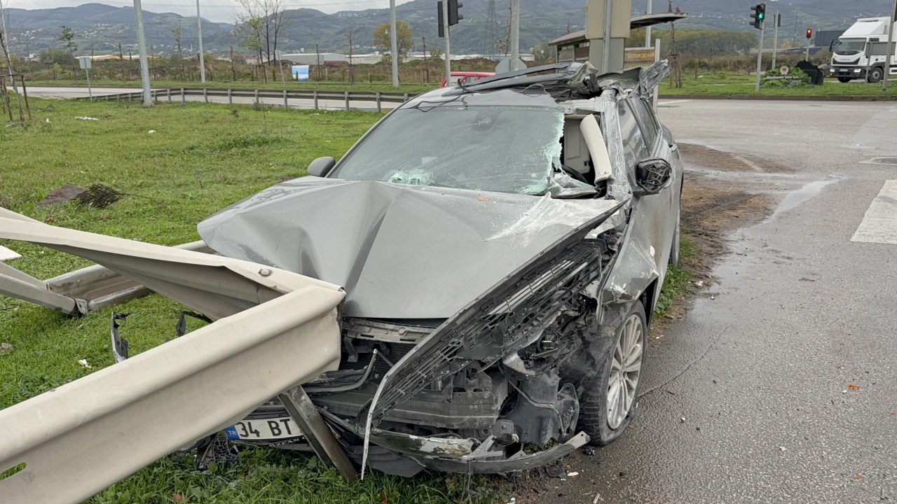 A W579153 02 1280X720