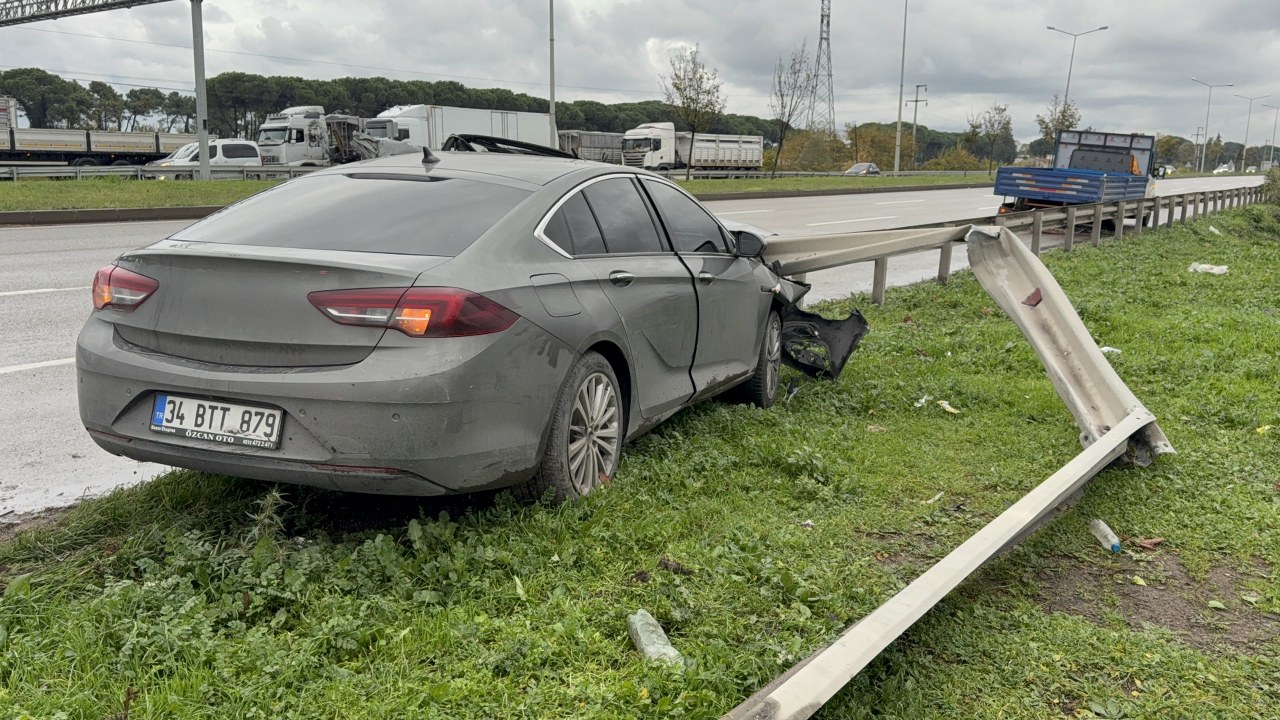 A W579153 03 1280X720