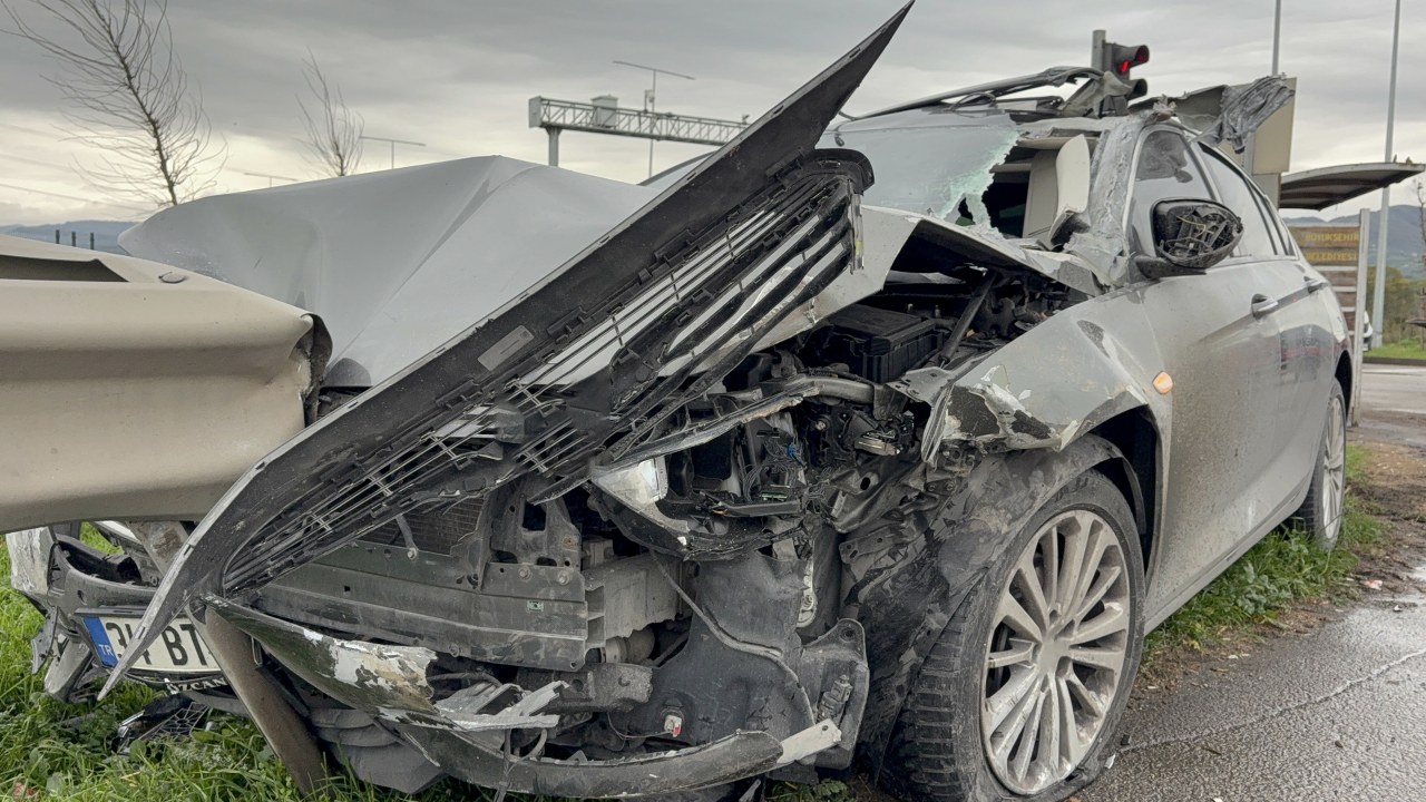 A W579153 05 1280X720