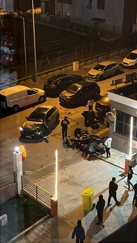 A W579334 02 450X800