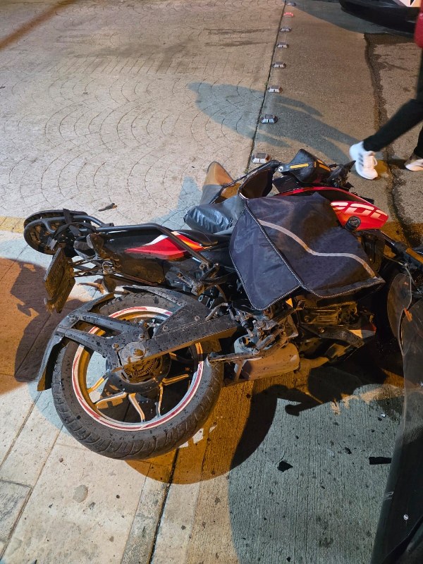 A W579334 03 600X800