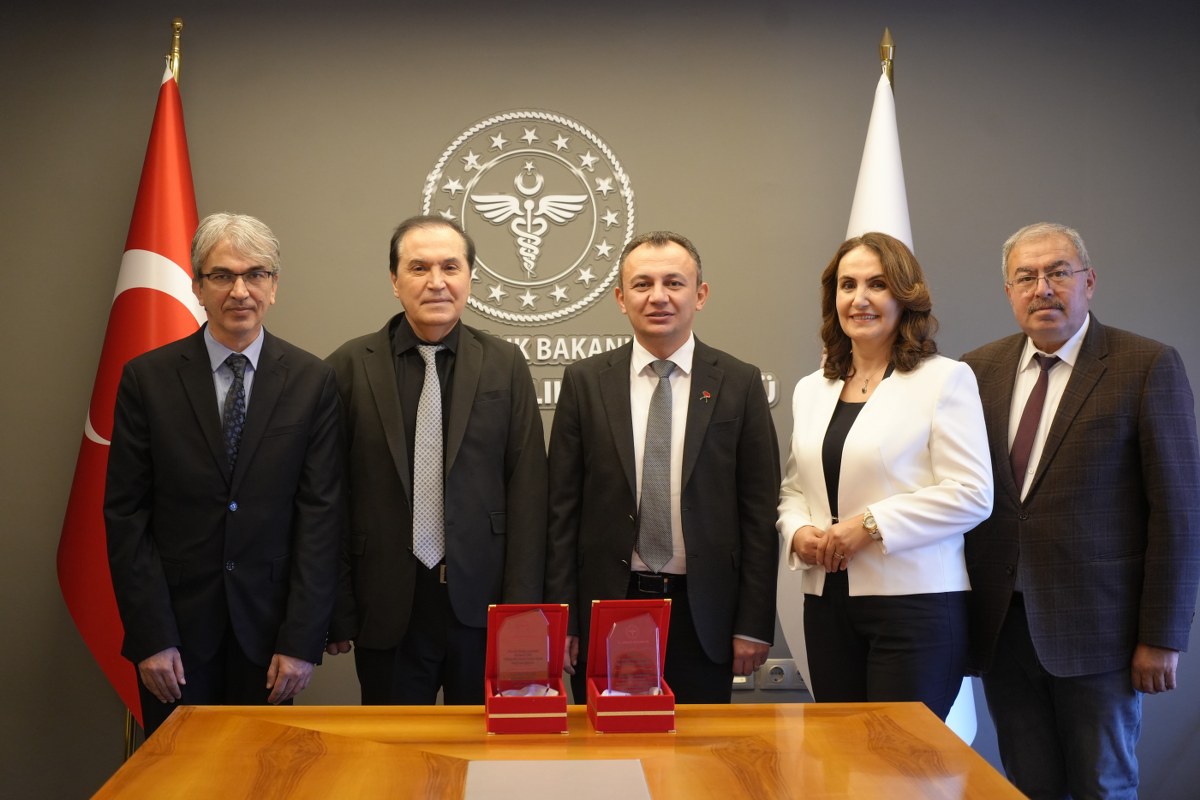 A W579377 03 1200X800