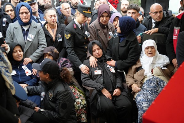 A W579526 03 600X400