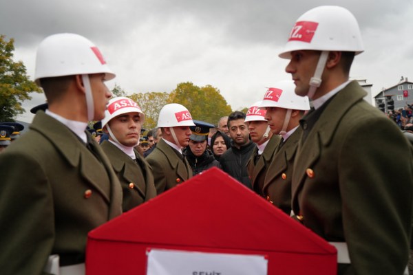 A W579526 10 600X400