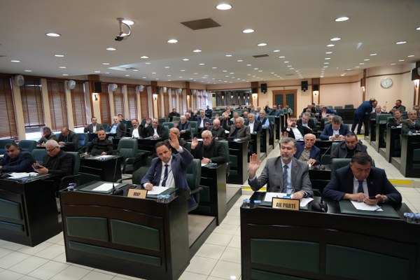 A W579579 02 600X400