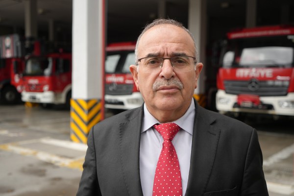 A W579728 01 600X400