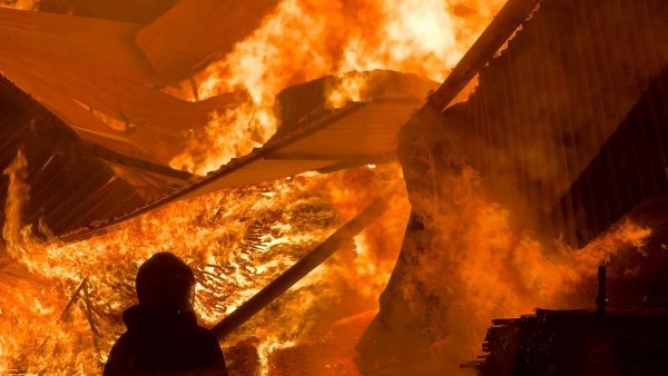 A W579728 02 600X338