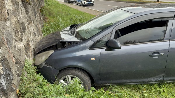 A W579847 02 600X337