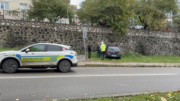 A W579847 04 600X337