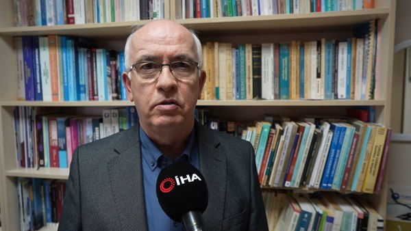 A W579850 02 600X338