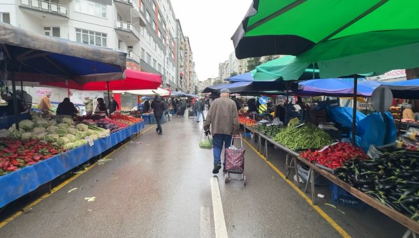 A W579850 03 600X342