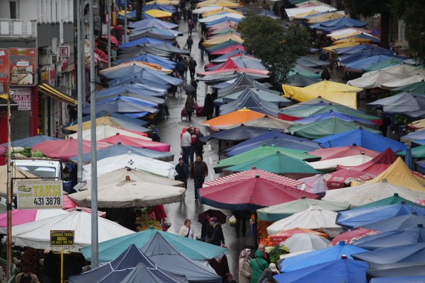 A W579850 04 600X400