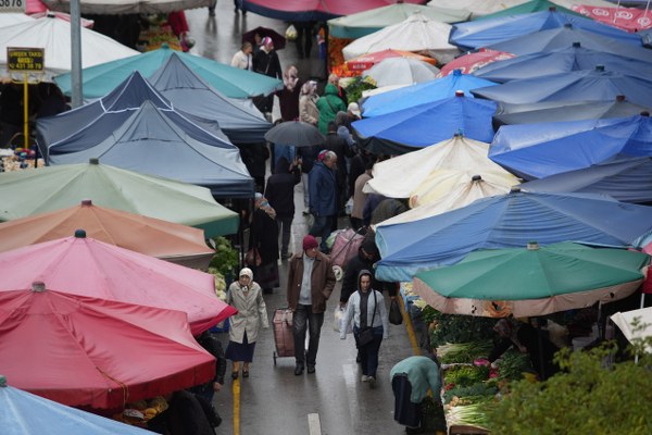 A W579850 05 600X400