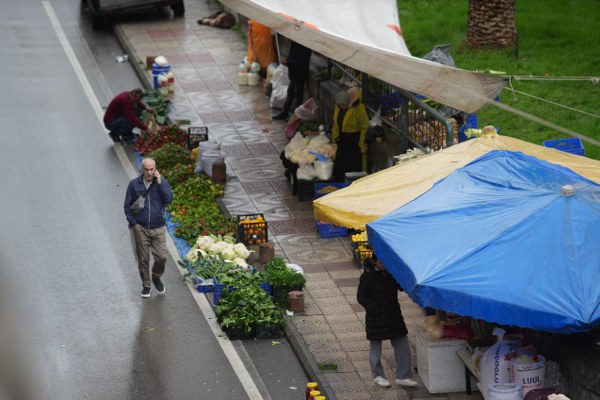 A W579850 06 600X400