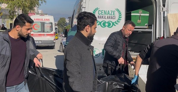 A W579880 03 600X311