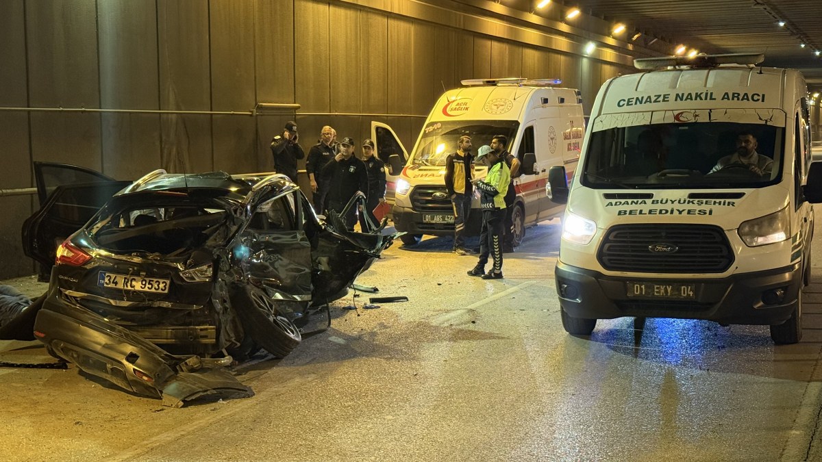 A W580108 02 1200X675