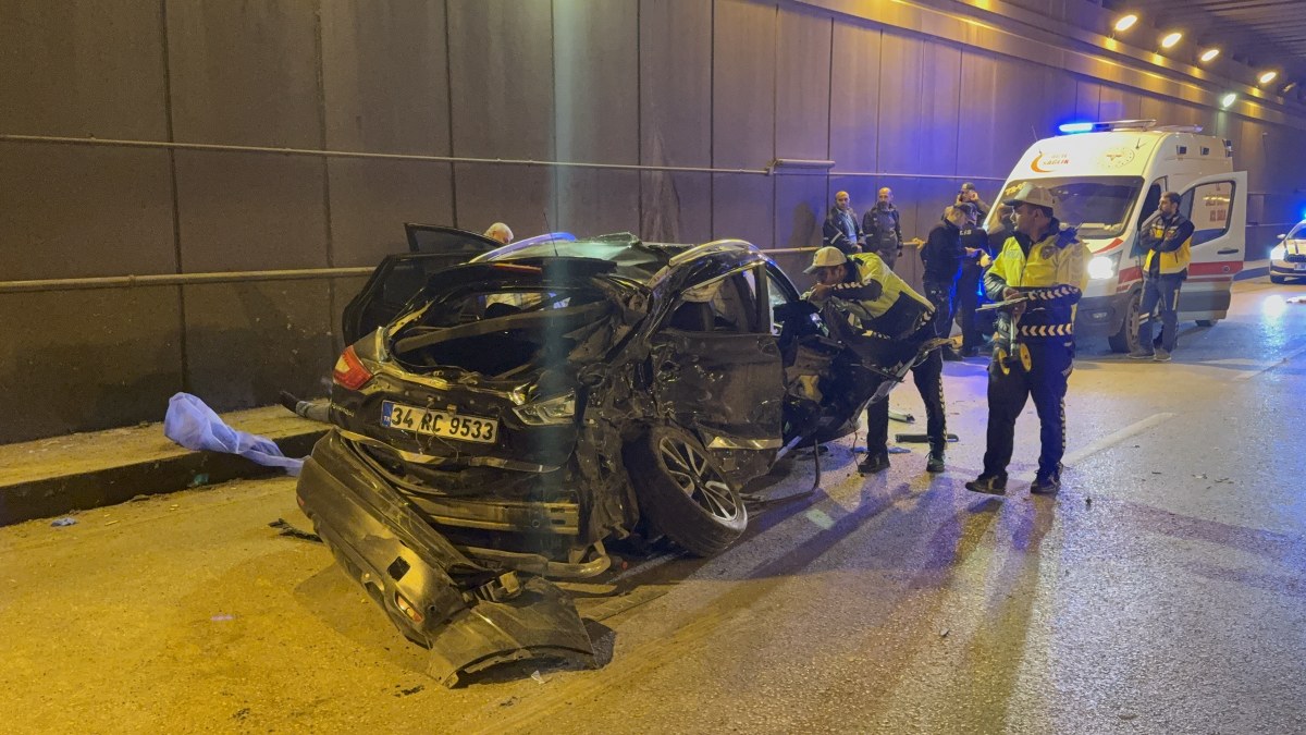 A W580108 03 1200X675