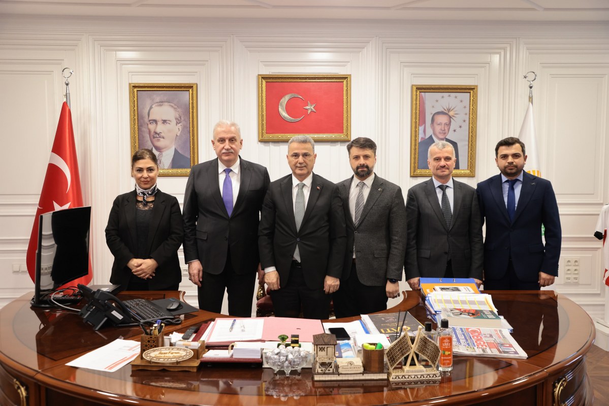 A W580352 01 1199X800