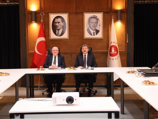 A W580727 02 531X400