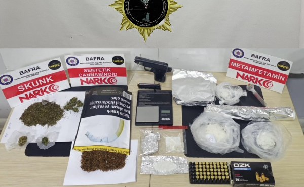 A W580731 01 600X370