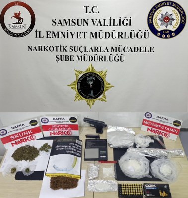 A W580731 02 379X400