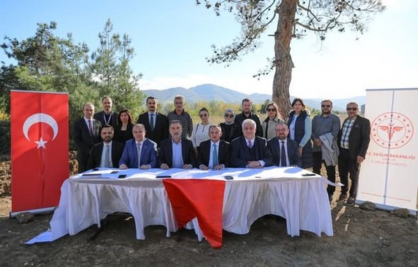 A W580814 03 600X384