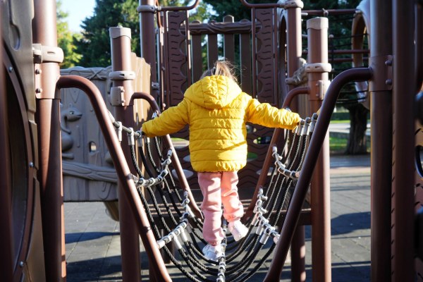 A W580840 02 600X400