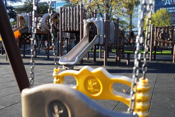 A W580840 03 600X400