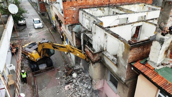 A W580840 04 600X338