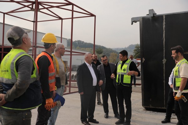 A W580853 05 600X400