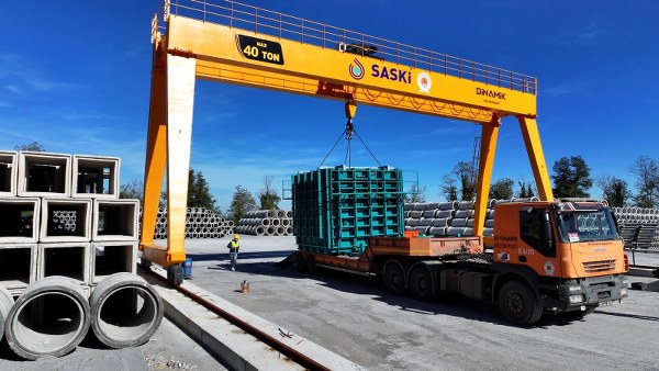 A W580853 06 600X338