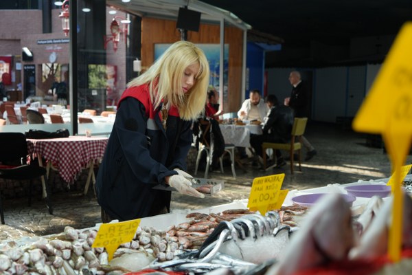 A W580861 04 600X400