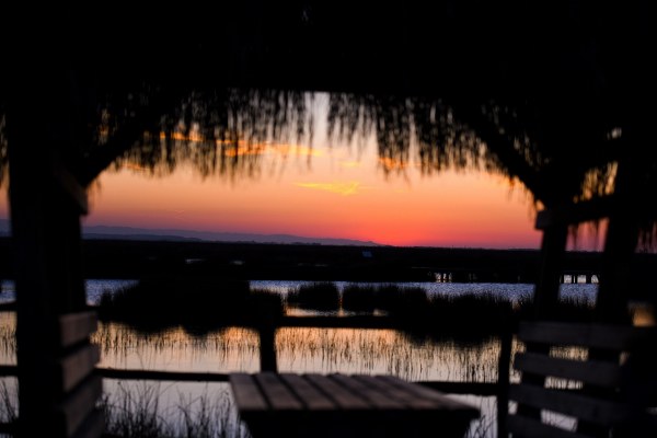 A W580982 09 600X400