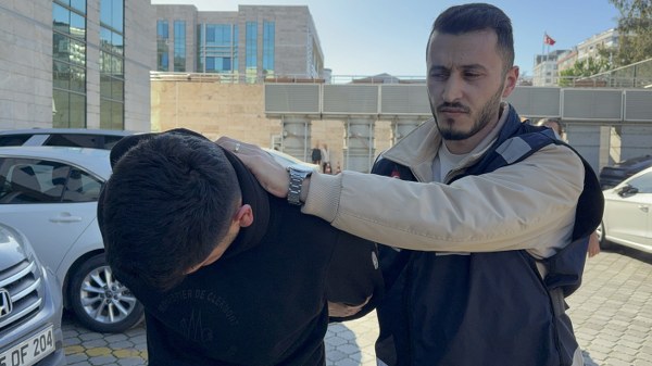 A W580994 02 600X337