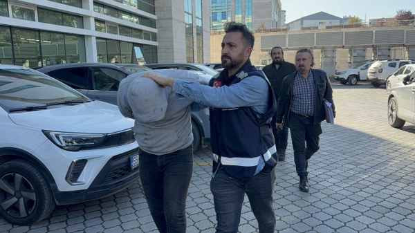 A W580994 03 600X337