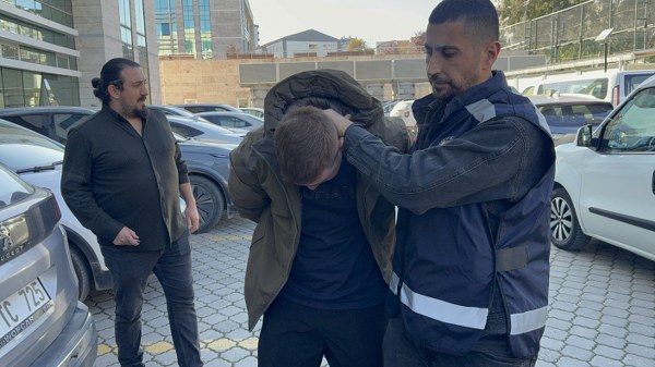 A W580994 05 600X337