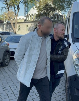 A W581004 02 310X400