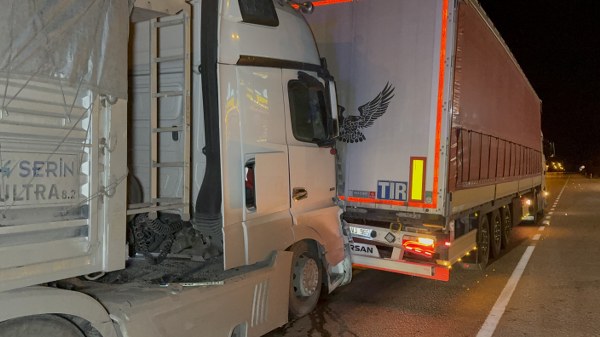 A W581272 03 600X337