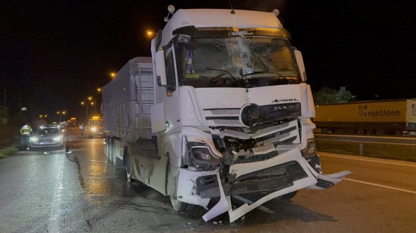 A W581272 04 600X337