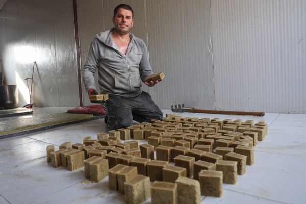 A W581298 03 600X400