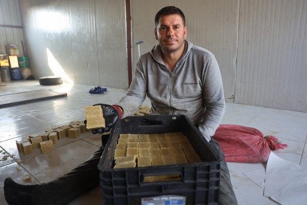 A W581298 05 600X400