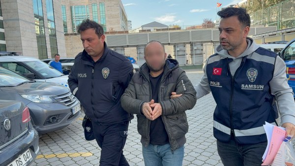 A W581730 01 600X337