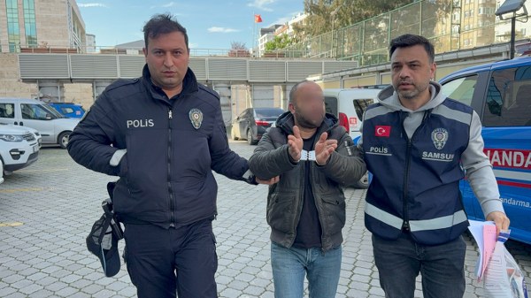 A W581730 02 600X337