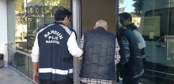 A W581762 02 600X290