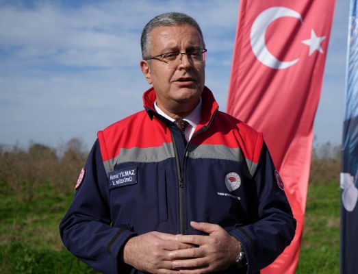 A W582132 06 523X400