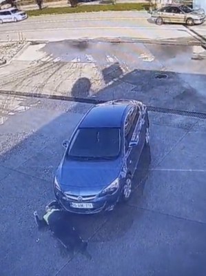 A W582226 04 299X400