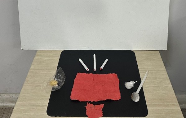 A W582294 01 600X380