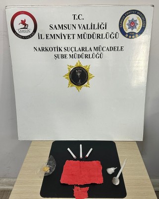 A W582294 02 321X400