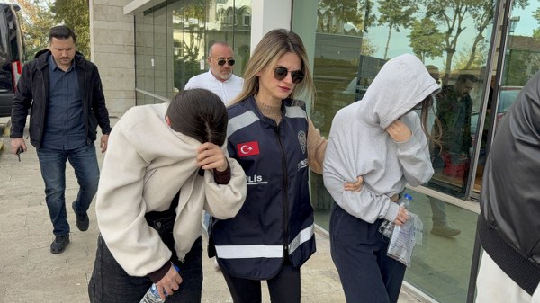 A W582295 03 600X337